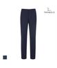 TREMOLO Basic Pants_Trndl3M3181