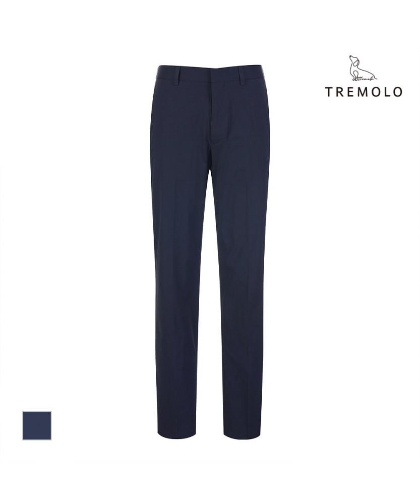TREMOLO Basic Pants_Trndl3M3181