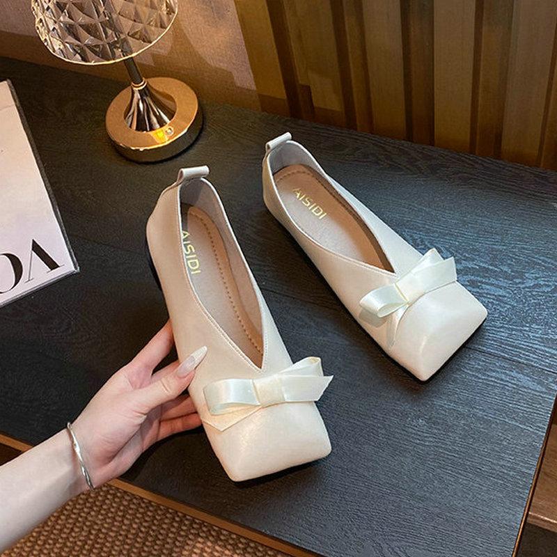 

Fashion Super Popular New Product! Design Crystal Pendant Stone Chain High Heels European And American Thin-Heeled Sexy Super High Heels 41 абрикосовый