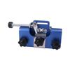 Tool Chain Grinder Chainsaw Chain Sharpening Chainsaw Sharpeners Jig Chainsaw Sharpener Kit