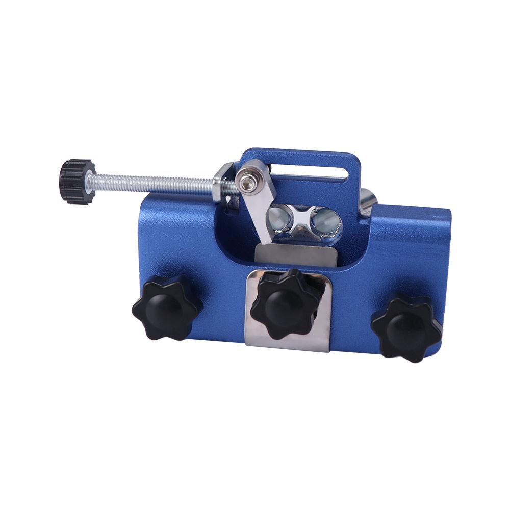 Tool Chain Grinder Chainsaw Chain Sharpening Chainsaw Sharpeners Jig Chainsaw Sharpener Kit