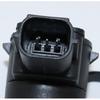 4Pcs New High Quality 22825561 OEM 0263013773 Car Parking Sensor For Re Gal Sa Ab Op El Insi Gnia Car Accessories 09-13