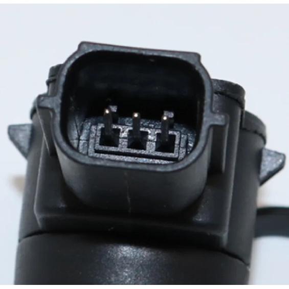 4Pcs New High Quality 22825561 OEM 0263013773 Car Parking Sensor For Re Gal Sa Ab Op El Insi Gnia Car Accessories 09-13