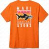 Vintage Shirts for Unisex  Women  Multiple Styles  Colors  Crew Neck Short Sleeve Graphic Tees Designed for Everyday Comfort
