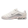 Nike Total 90 Shox Magia