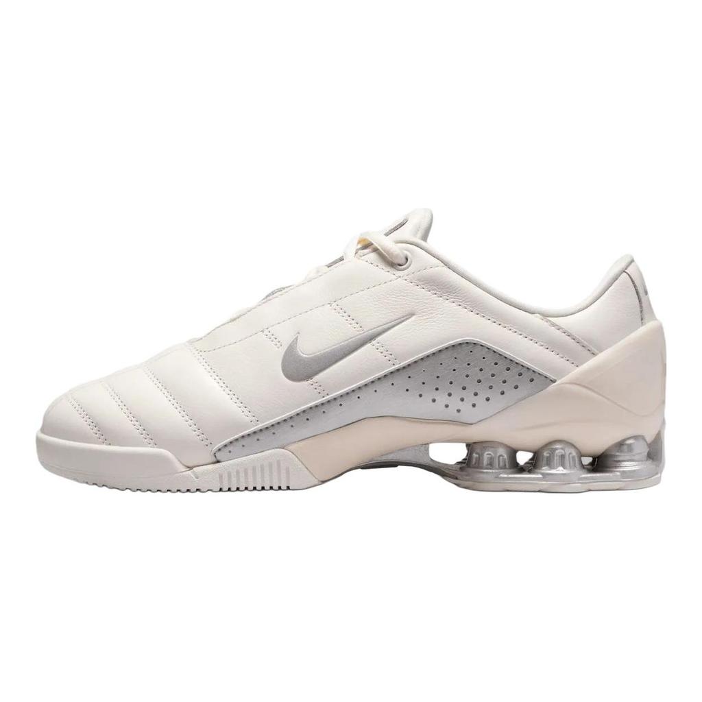 Nike Total 90 Shox Magia
