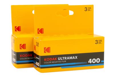 אביזרי צילום ווידאו – סרטי צילום