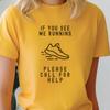 Tops – T-Shirts