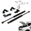 Replacement Gas Struts Shocks Springs Metal Construction Engine Hood Lift Support Shock Strut for 2022-2024