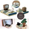 Telefoon accessoires – Telefoonhouders en standaards