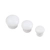 1pcs New Furniture Handle Furniture Hardware Dresser Pull Cabinet Drawer Knobs Wardrobe Pulls Handle Cupboard Handle