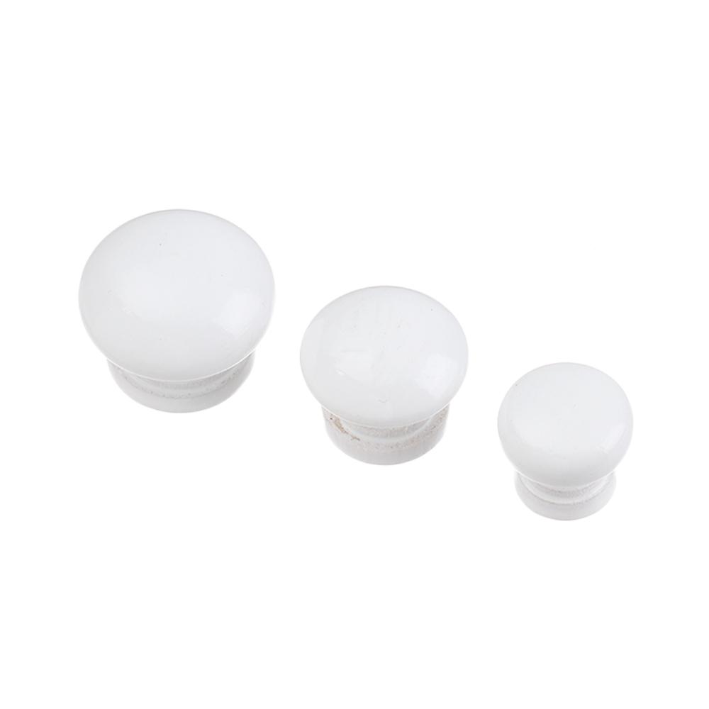 1pcs New Furniture Handle Furniture Hardware Dresser Pull Cabinet Drawer Knobs Wardrobe Pulls Handle Cupboard Handle