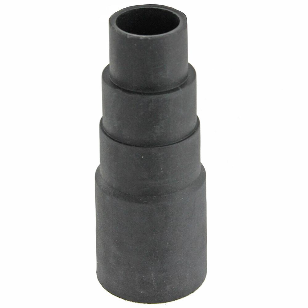 Vacuum Cleaner Power Tool Sander Dust Extractor Hose Universal Adaptor 32mm 35mm Vacuum Cleaner Power Tool Sander Dust Extractor Hose Universal Adaptor 32mm 35mm