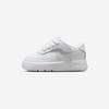 Force 1 Low EasyOn Boy Toddler [IH4491-101]