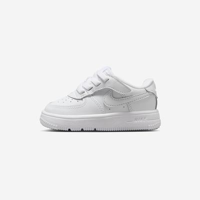 Force 1 Low EasyOn Boy Toddler [IH4491-101]