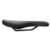 Ergon SF Women's Saddle, Small/Medium (SDL38000)