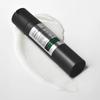 VT COSMETICS Reedle Shot for Men All In One 100M+ 150ml