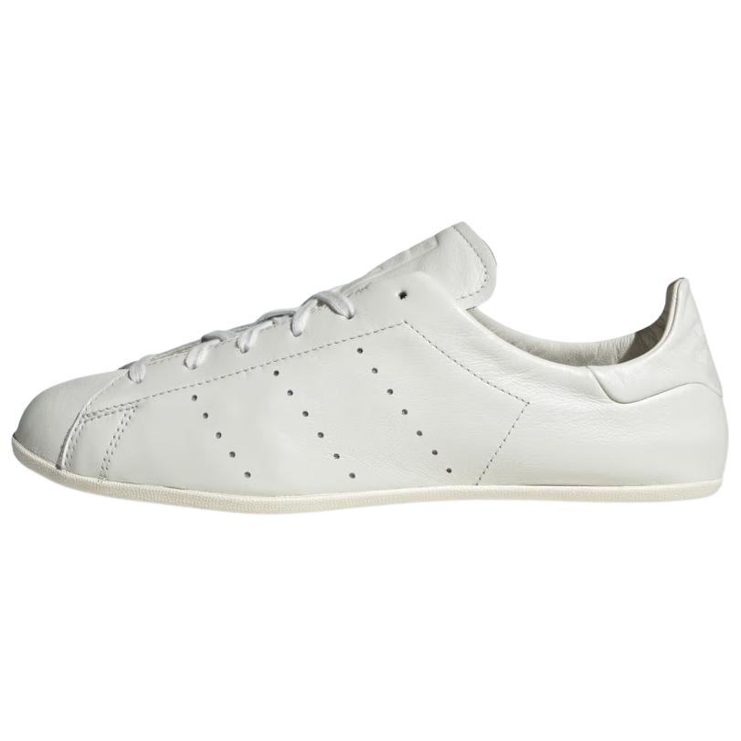

Adidas Stan Smith Lo Pro Cloud White Women Sneakers JR5700 38⅔