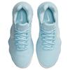 Nike Hyperdunk  Low EP HJ3486-414 Men's Sizes