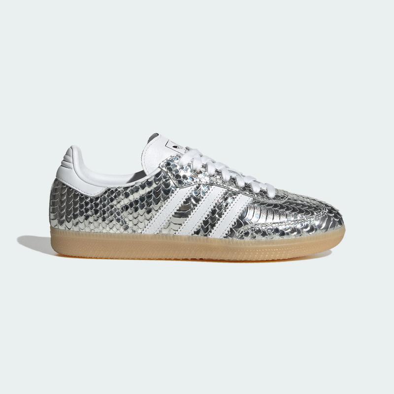 Adidas Originals Samba OG W Sneakers EU 38.5