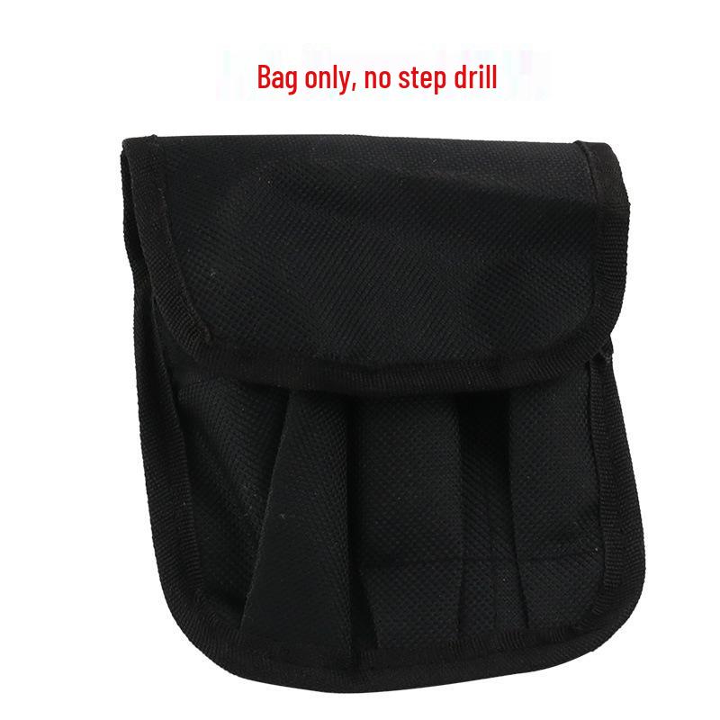 

Подшипниковая сталь Шестигранная рукоятка Ступенчатое сверло 4-12 мм для дерева, металла и ступенчатого сверления