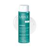 Uriage [sebum Keratin Toner] Uriage Izeac Toner 250ml Plan  + 20 Free Cotton Pads 