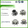 Mitsubishi Rear Wheel Hub Bearing 3785A035/3785A064 In Stock