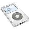 Leitores MP3 e acessórios