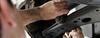 Lemforder 38342 01 Engine Bearing