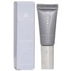CosMedix Opti Crystal Liquid Crystal Eye Serum