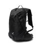 Phyps Motorcycle Original Wing Logo Riding Bag Black