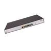 H3C MSR860-6EI-XS Gigabit Enterprise Router
