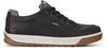 Ecco Byway Tred Sneakers (501824) Black