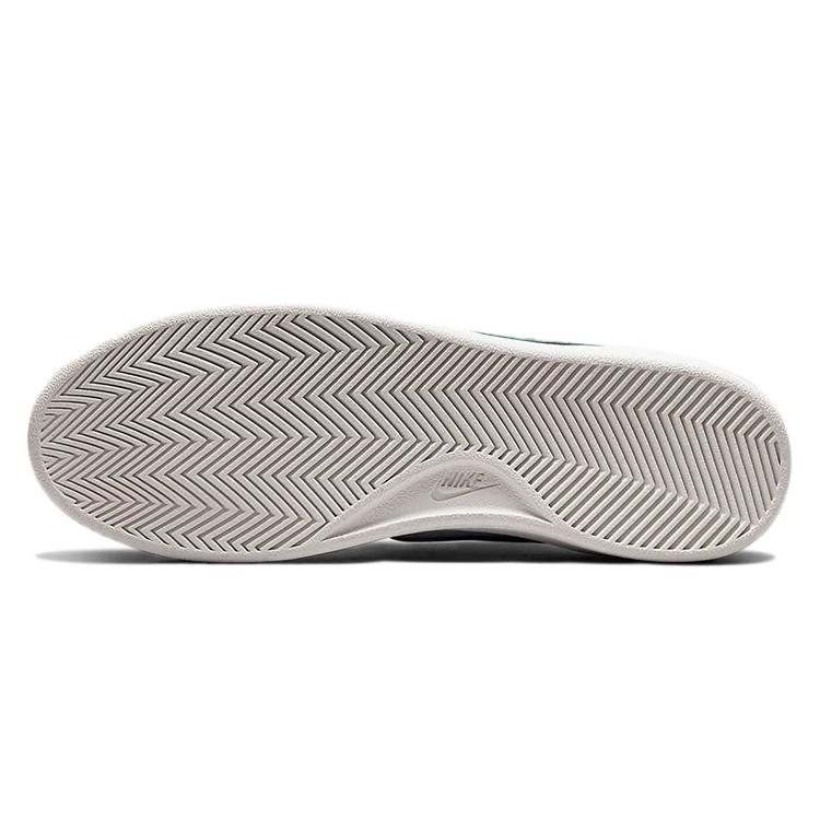 Nike Court Royale 2 Low