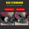 High Durability Steering Rack Thrust Piece Removal Tool for F21 F30 F32 F31 F36 F48 F25 Fast And Effective Car Repairs