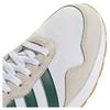 Adidas Sneakers Run 60s 4.0