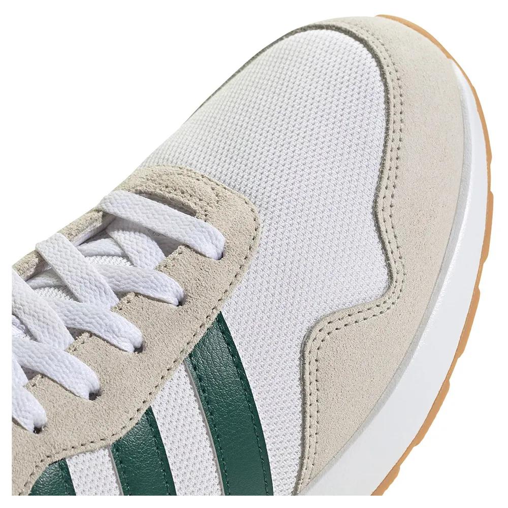 Adidas Sneakers Run 60s 4.0