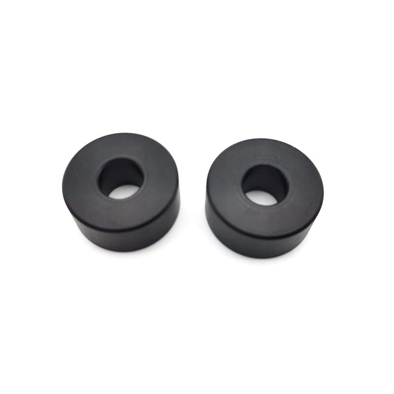 2Pcs 5439831 Secondary Clutch Rollers For Polaris Rzr Ranger Ace 570 900 500