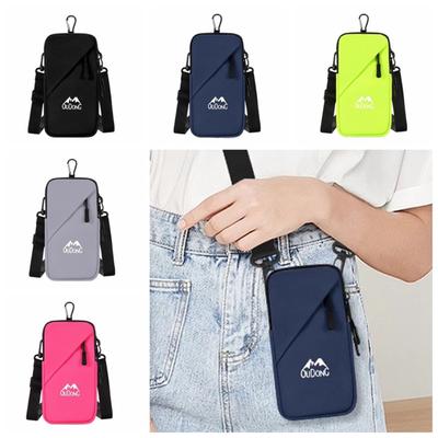 Handytaschen & Hüllen – Smartphone-Armbänder