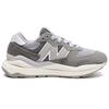 New Balance 57/40 'Marblehead Sea Salt' Sneakers M5740PSG