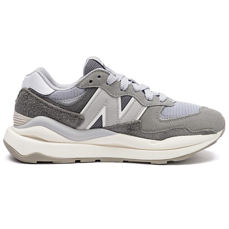 New Balance 57/40 'Marblehead Sea Salt' Sneakers M5740PSG