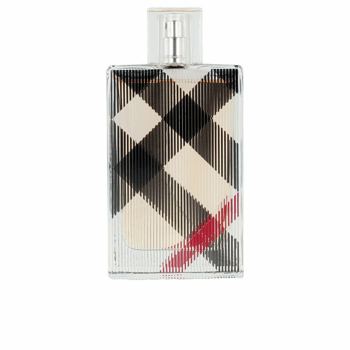 

Women s Perfume Burberry BRIT FOR HER EDP 100 ml