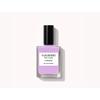 Manicure – Verniz de unhas