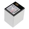 A-2 Rechargeable Lithium Battery For Arlo Go Mobile HD Security Camera VMA4410  3660mAh
