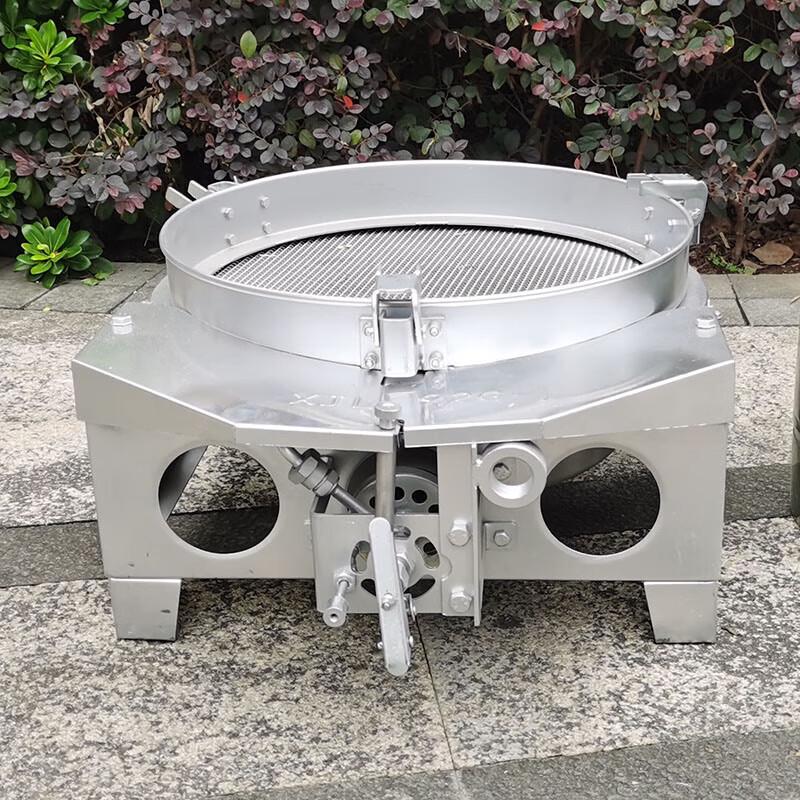 Hanlu Portable Gasoline Stove
