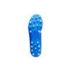 Puma Ultra Match MG 'Ultra Blue White' Men's 107520-03