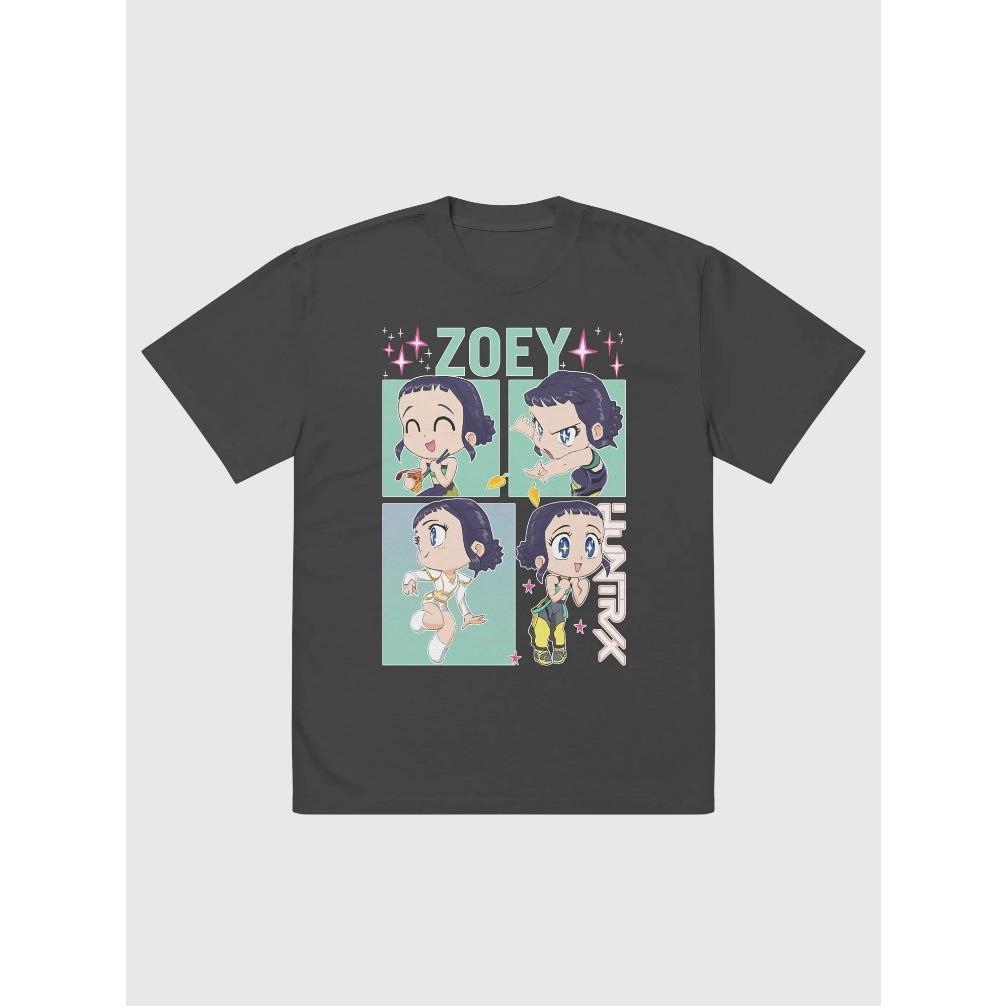 

Men Women Round Neck 3d Print T-shirt Cotton Comfortable Tops XXXL