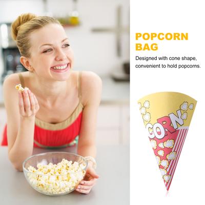 Vajilla – Máquinas para hacer palomitas de maíz