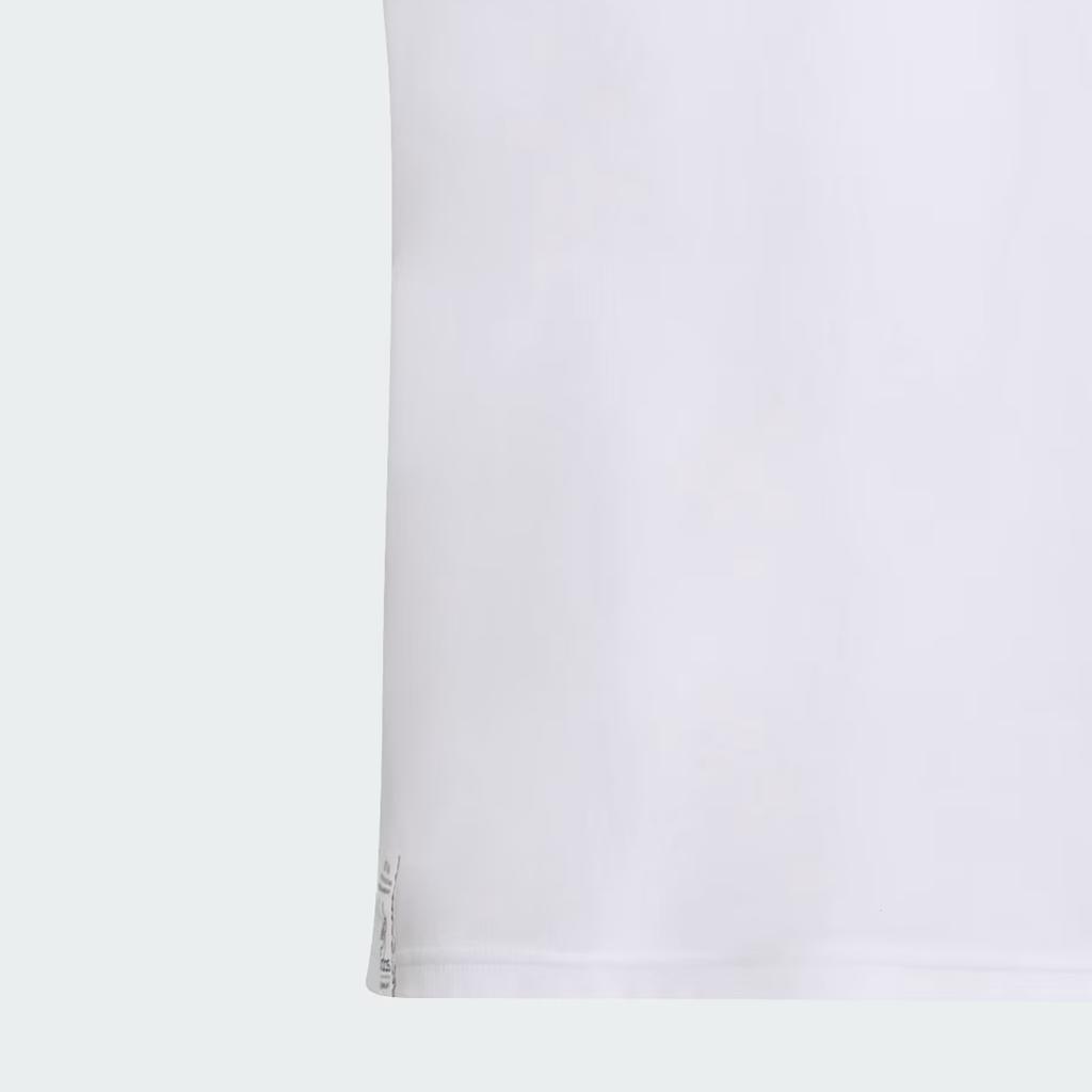Adidas Germany's Main Number 26 short-sleeve T-shirt KD8363