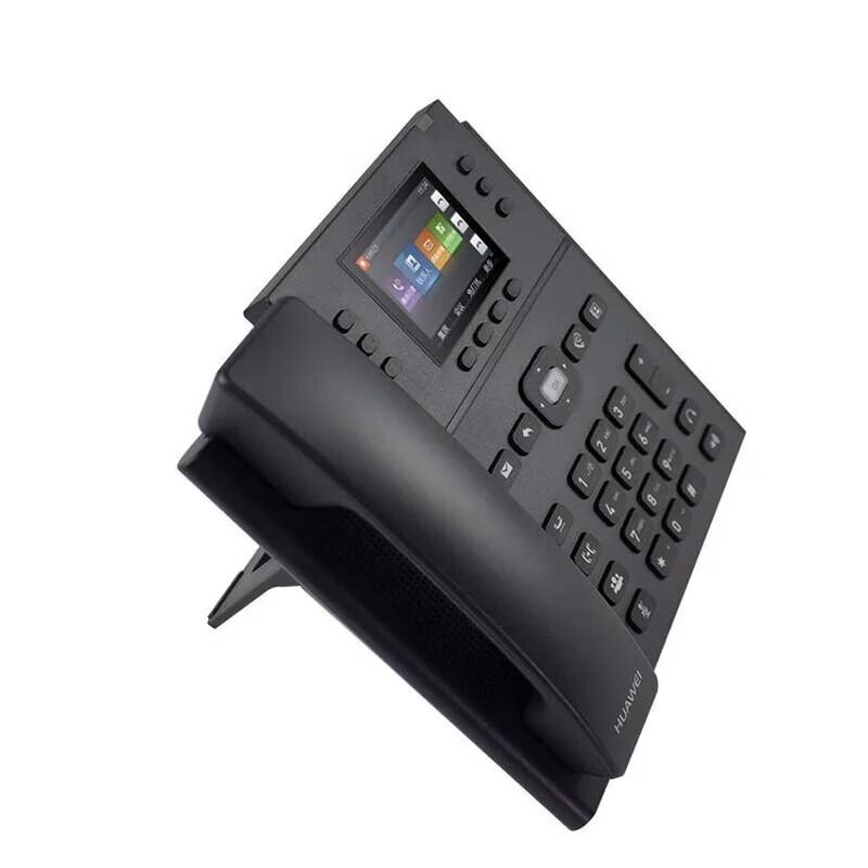 Huawei eSpace7920 IP Phone (CN version)